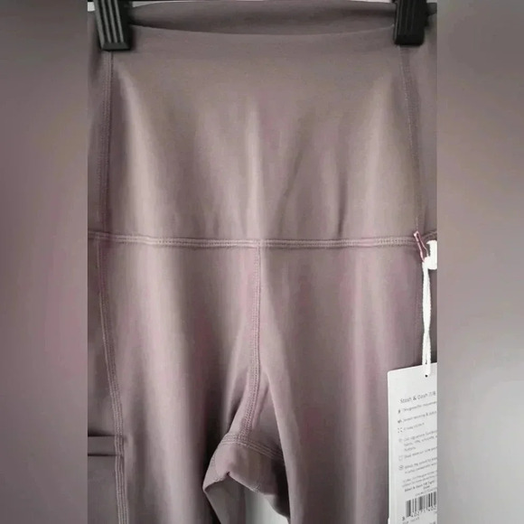 TAVI Active Legging New With Tags - Picture 6 of 9